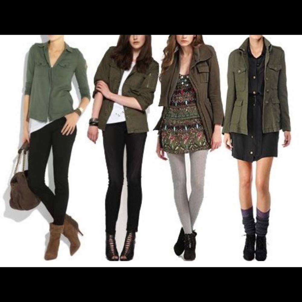Cozy Style Ideas